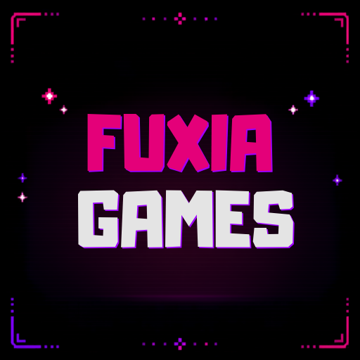 Fuxia Games
