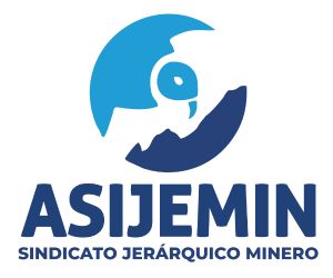 ASIJEMIN Sindicato Jerárquico Minero