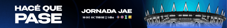 JAE