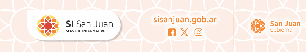 SI SAN JUAN